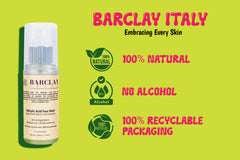 Salicylic Acid Face Wash