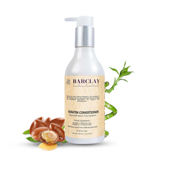 Keratin Conditioner