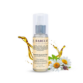 Chamomile Hyaluronic Toner