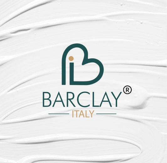 My Skincare Journey: The Story Behind My Brand