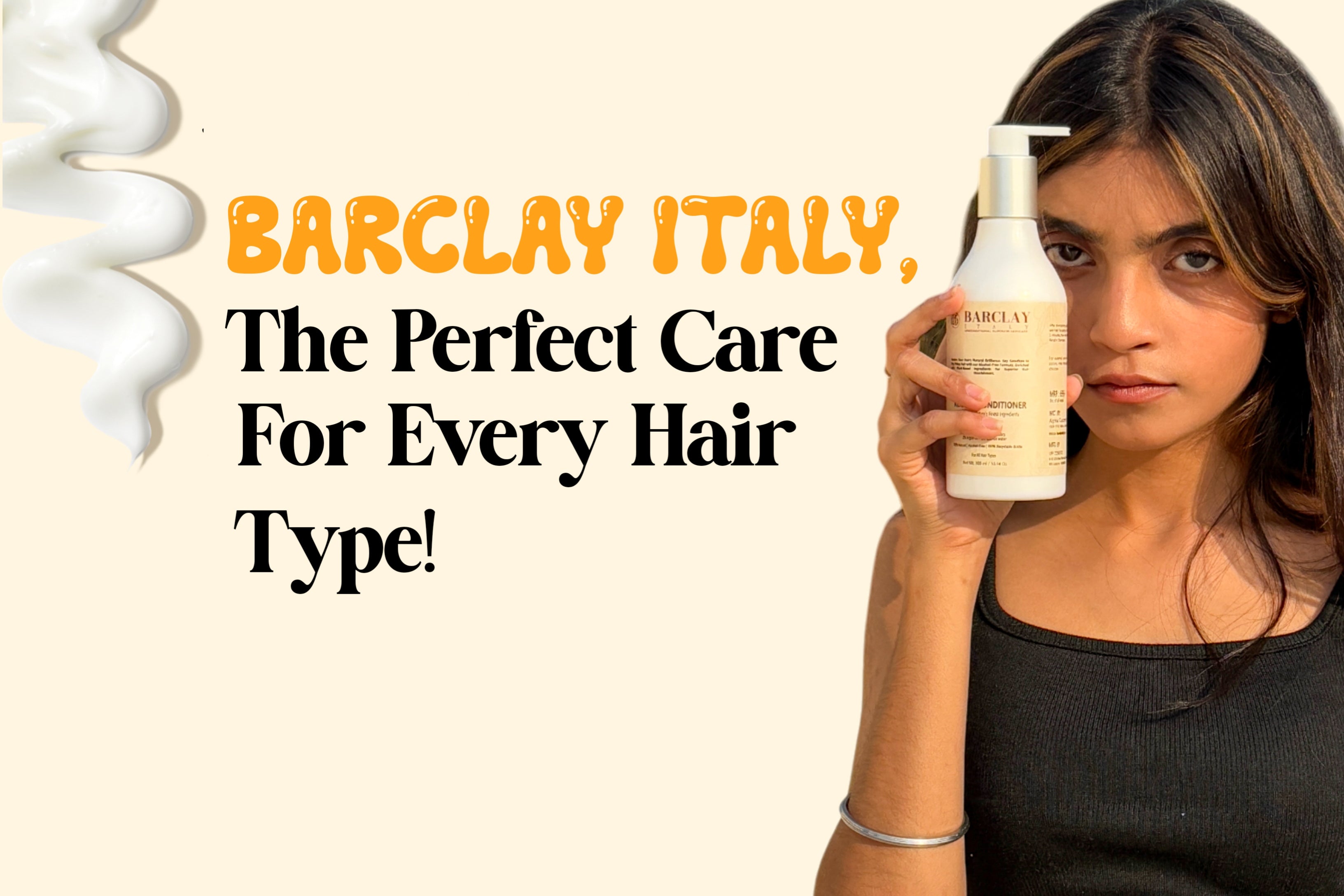 Keratin Conditioner