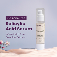 Summer Skin Duo (₹599)