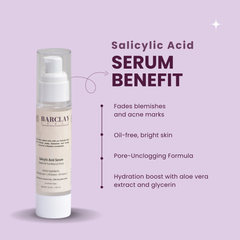 Summer Skin Duo (₹599)